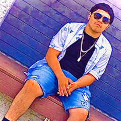 D_Melø_Tø_Smøøth