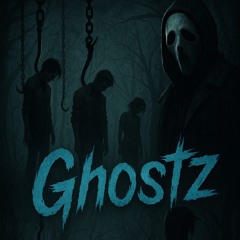 Gh0sTz