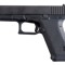 Praygun