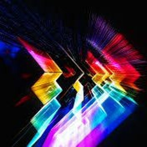 Stream Ian the new gamer Music Listen To Songs Albums Playlists 