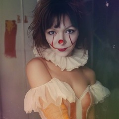 MzNikki