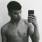 thiago Rosa
