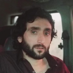 Malak Qasim Achakzai