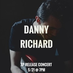 Danny Richard