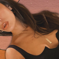 AJL