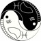 Pisces