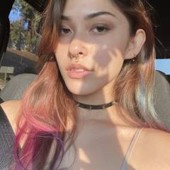 jade?
