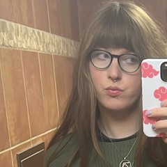 keira kimber ulquiorra - spirit crisis