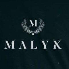 Malyk