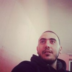 Ömer Faruk Öğüt
