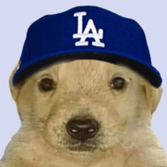 Sunday Abdullahi Kamana'o