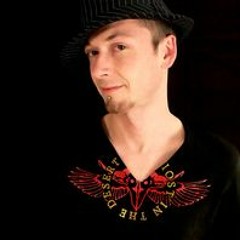 Michael Eagas official