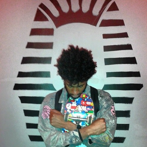 Stream Lofty305 Archive 2 music | Listen to songs, albums, playlists ...