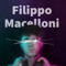 Filippo Macelloni