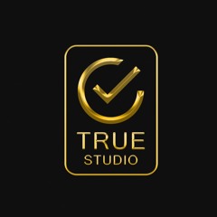 True Studio