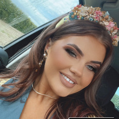 Angela Feenan