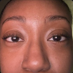 🅱️lessing Ellyse 🎰✨🍀🌹🌻♓♎