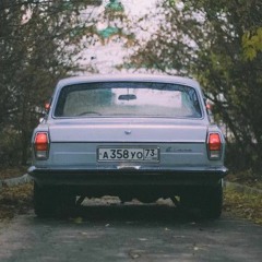 паша