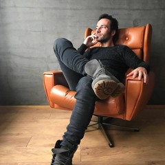 michaK