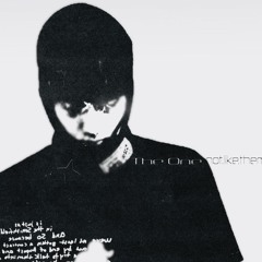 NXRTH