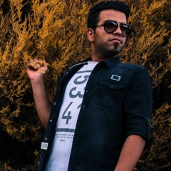 Mostafa Dehbashi