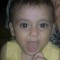 Ruyah Ali Eid