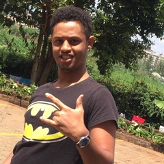 Hussein