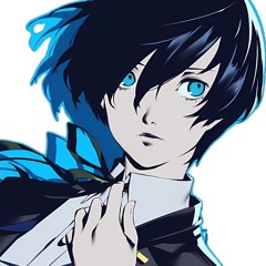 беспомощный дуэлянт3