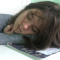 Satsan