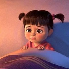 Eman Hamza