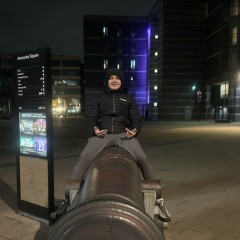 01274_lee
