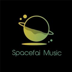 Spacefai music