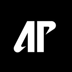 AVSTINPEΛY