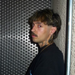 blk. / DJ 2QWIK2GRUV