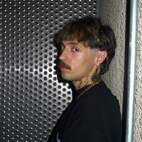 blk. / DJ 2QWIK2GRUV artist photo