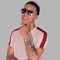 HANIEL PEÑA DJ