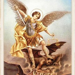 ALEJANDRO GRAJALES ll