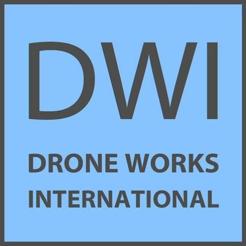 Drone Works International’s avatar