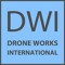 Drone Works International
