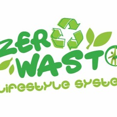 Zero Waste Lifestyle System