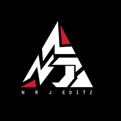 DJ NRJ