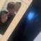 Ellis Goodall