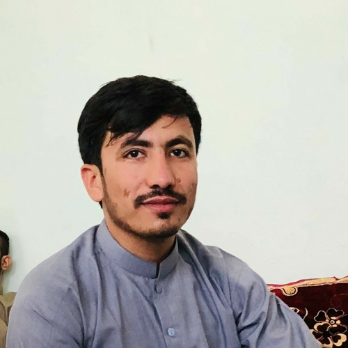 Abdul Qadir Omid’s avatar