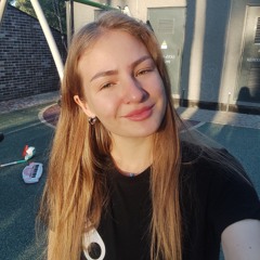 Анна Шевчук