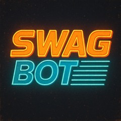 SWAGBOT