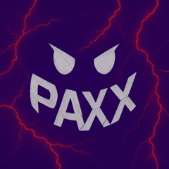 ll paxx