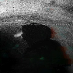 Scytherr