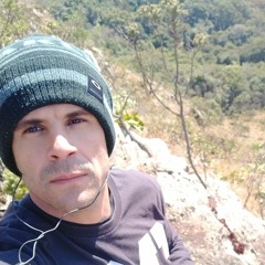 Miller Resende