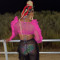 The Real Street Diva
