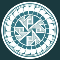 Brian Charles Fleming